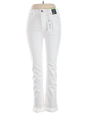 M&S Jeans (view 1)