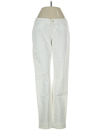 Lilly Pulitzer Casual Pants (view 1)