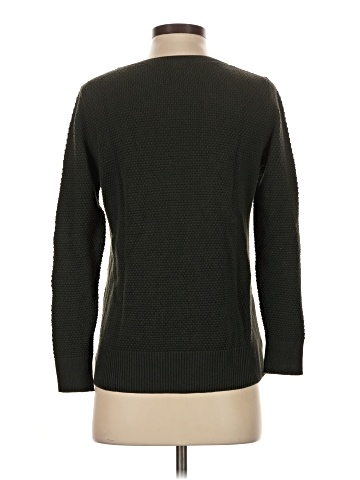 Gap Outlet Pullover Sweater (view 2)
