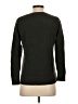 Gap Outlet Green Pullover Sweater Size S - photo 2