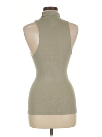 Intimately by Free People Turtleneck Sweater (view 2)