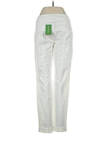 Lilly Pulitzer Casual Pants (view 2)