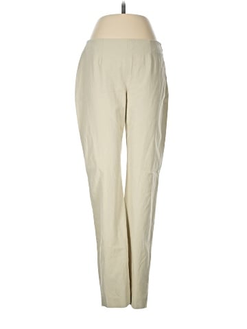 Theory Casual Pants (view 1)