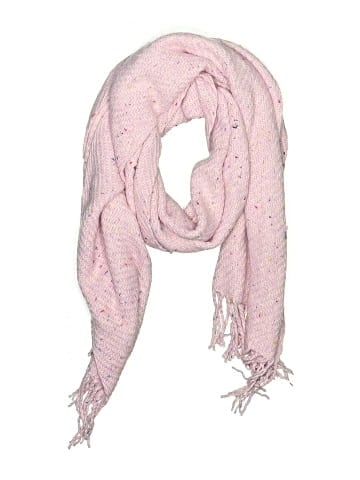 Ann Taylor LOFT Scarf (view 1)