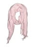 Ann Taylor LOFT Pink Scarf One size - photo 1