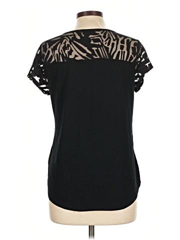 Apt. 9 Short Sleeve T-Shirt (view 2)