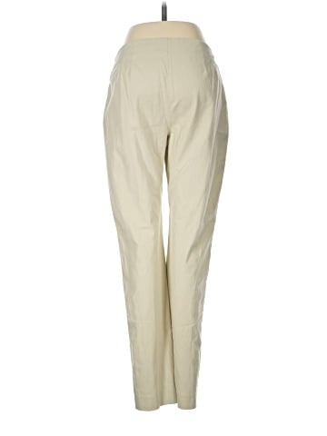 Theory Casual Pants (view 2)