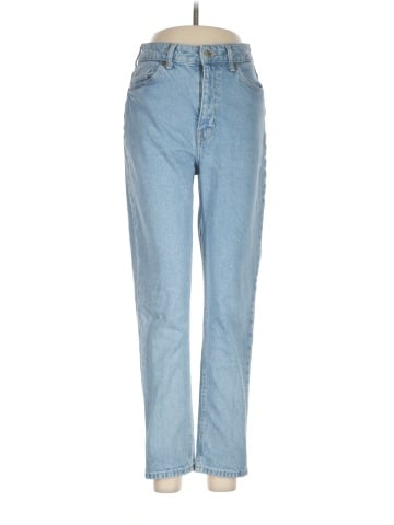H&M Jeans (view 1)