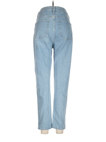 H&M Jeans (view 2)