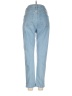 H&M Blue Jeans Size 6 - photo 2