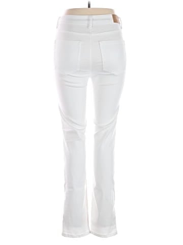 M&S Jeans (view 2)