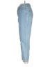 H&M Blue Jeans Size 6 - photo 5