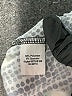Notations Silver Sleeveless Blouse Size M - photo 4
