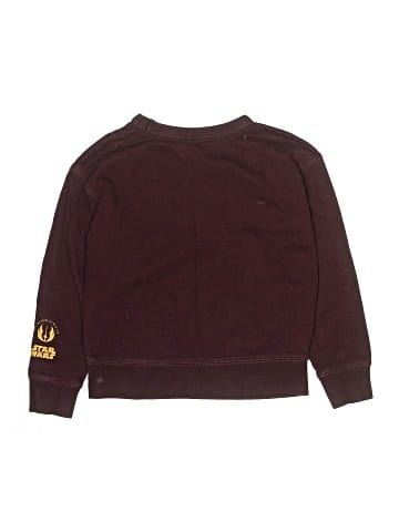 Gap X Star Wars Sweatshirt (view 2)
