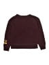 Gap X Star Wars Burgundy Sweatshirt Size 6 - 7 - photo 2