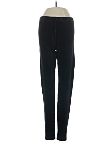 Lauren by Ralph Lauren Casual Pants (view 1)