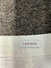 Lascana Ivory Jeans Size EU 38 / US 8 - photo 7