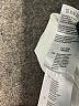 Lascana Ivory Jeans Size EU 38 / US 8 - photo 9