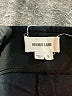 Helmut Lang Black Active Pants Size S - photo 7