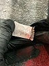 Helmut Lang Black Active Pants Size S - photo 8