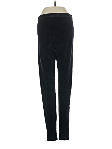 Lauren by Ralph Lauren Casual Pants (view 2)