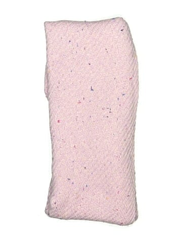 Ann Taylor LOFT Scarf (view 2)