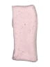 Ann Taylor LOFT Pink Scarf One size - photo 2