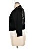 Cable & Gauge Black Cardigan Size XL - photo 5