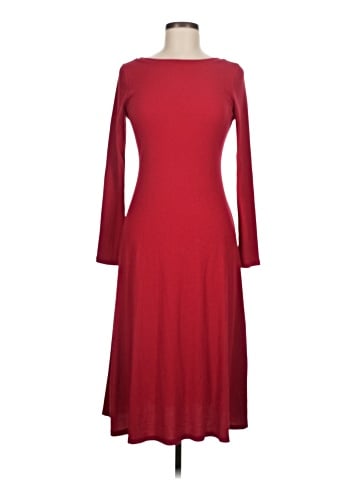 ModCloth Casual Dress (view 1)