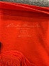 Eddie Bauer 100% Cotton Orange Short Sleeve Top Size XL - photo 7