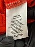 Eddie Bauer 100% Cotton Orange Short Sleeve Top Size XL - photo 8