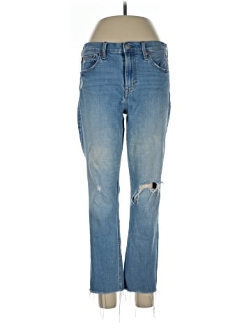 Gap Jeans (view 1)