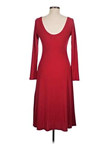 ModCloth Casual Dress (view 2)