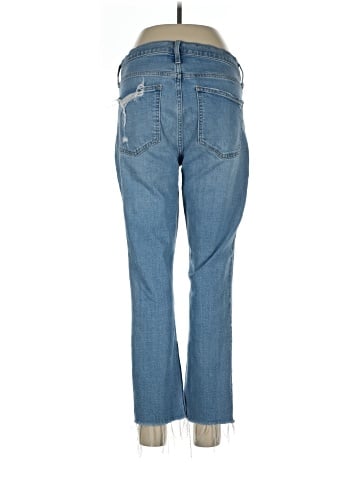 Gap Jeans (view 2)