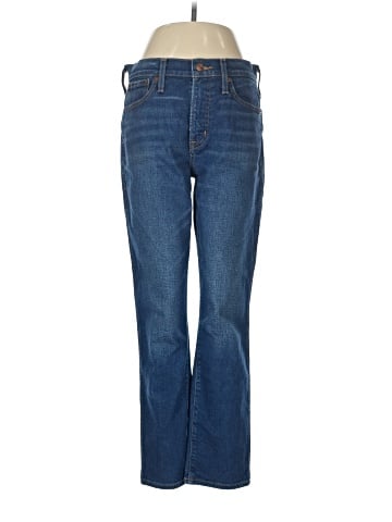 J.Crew Jeans (view 1)