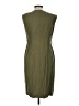 Calvin Klein Green Vest Size 8 - photo 2