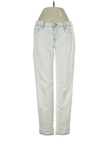 Free People Jeans (view 1)