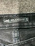 Lee Black Jeans Size 14SP - photo 7