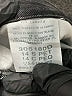 Lee Black Jeans Size 14SP - photo 8
