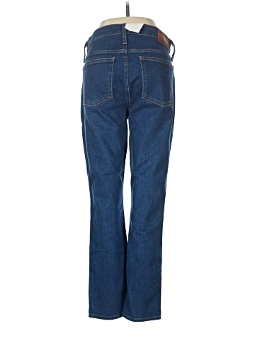 J.Crew Jeans (view 2)