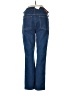 J.Crew Hearts Blue Jeans Size 29 waist - photo 2