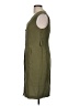 Calvin Klein Green Vest Size 8 - photo 5