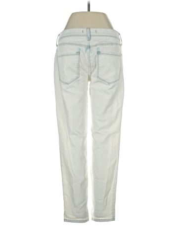 Free People Jeans (view 2)