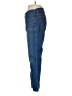 J.Crew Hearts Blue Jeans Size 29 waist - photo 5