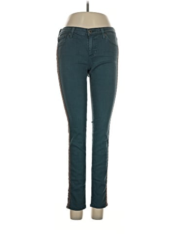 Adriano Goldschmied Jeans (view 1)