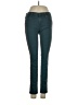 Adriano Goldschmied Teal Jeans Size 27 waist - photo 1