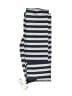 The Limited Stripes Gray Scarf One size - photo 2