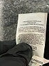 Express Black Pullover Sweater Size M - photo 8