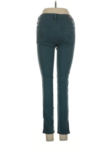 Adriano Goldschmied Jeans (view 2)