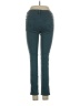 Adriano Goldschmied Teal Jeans Size 27 waist - photo 2